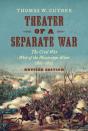 Theater Of A Separate War - Preview