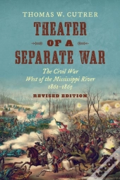 Theater Of A Separate War