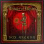 Theater Of Illusion - CD - Preview