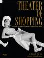 Theater Of Shopping - Preview