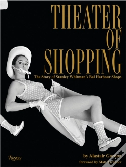 Capa do artigo Theater Of Shopping