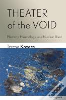Theater Of The Void