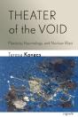 Theater Of The Void - Preview