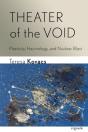 Theater Of The Void - Preview