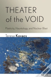 Capa do artigo Theater Of The Void