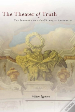 Capa do artigo Theater Of Truth