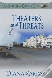 Theaters And Threats
