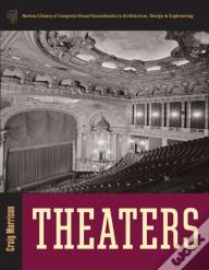 Theaters