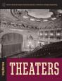 Theaters - Preview