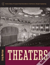 Theaters