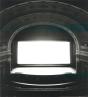 Theaters - Preview