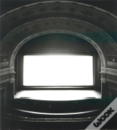 Theaters