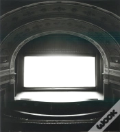 Capa do artigo Theaters