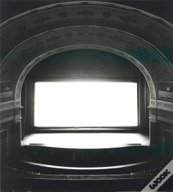 Capa do artigo Theaters