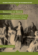 Theaters Of Error