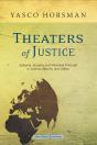 Theaters Of Justice - Preview