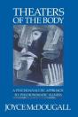 Theaters Of The Body - Preview