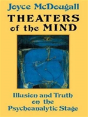 Theaters Of The Mind - Preview