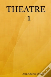 Theatre 1