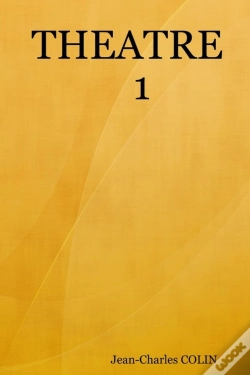 Capa do artigo Theatre 1