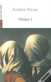 Capa do artigo Théâtre 1