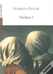 Théâtre 1