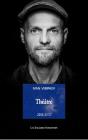 Théâtre 2000-2012 - Preview