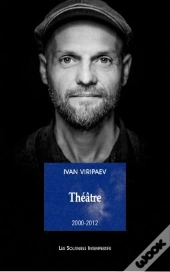 Théâtre 2000-2012