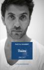 Theatre 2005-2017 - Vol02 - Preview