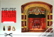 Capa do artigo Théâtre À L