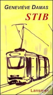 Capa do artigo Theatre A Vif; Stib