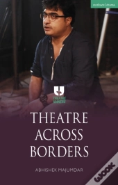 Theatre Across Borders
