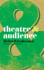 Theatre And Audience - Preview