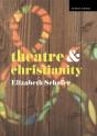 Theatre And Christianity - Preview