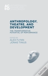 Theatre And Development