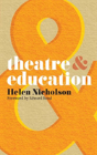 Theatre And Education - Preview