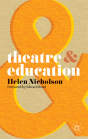 Theatre And Education - Preview