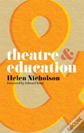 Theatre And Education