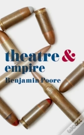 Theatre And Empire