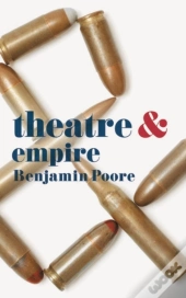 Theatre And Empire