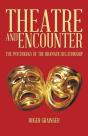 Theatre And Encounter - Preview