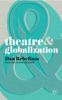 Theatre And Globalization - Preview