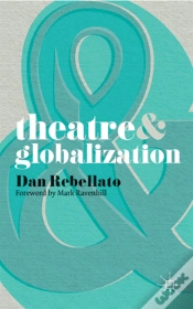 Capa do artigo Theatre And Globalization