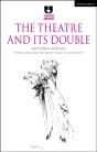 Theatre And Its Double - Preview
