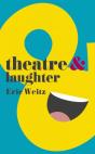 Theatre And Laughter - Preview