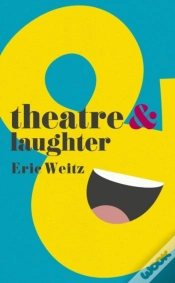 Capa do artigo Theatre And Laughter