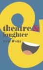 Theatre And Laughter - Preview