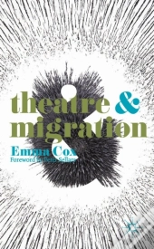 Theatre And Migration
