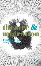 Capa do artigo Theatre And Migration