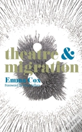 Theatre And Migration